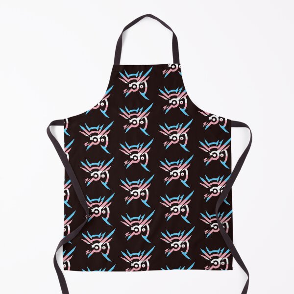 Item preview, Trans Pride designed and sold by WailingThistle.