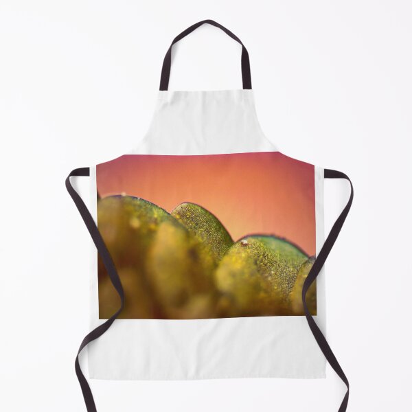 Item preview, Moss 3 designed and sold by Microscope-Art.
