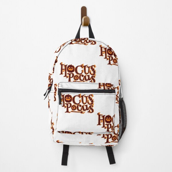 Item preview, hocus pocus designed and sold by ColorCollection.