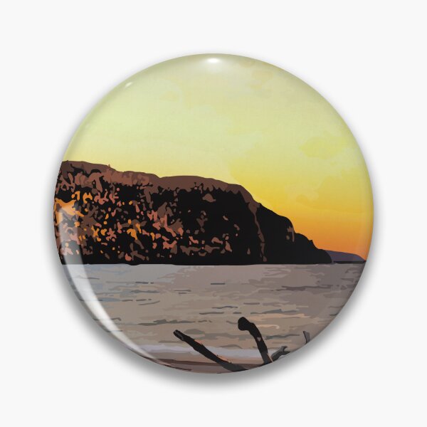 Artikelvorschau, Lake Superior Provincial Park entworfen und verkauft von cameronstevens.