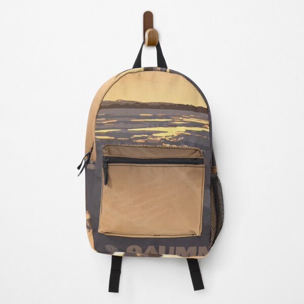 Item preview, Qaummaarviit Territorial Park designed and sold by cameronstevens.