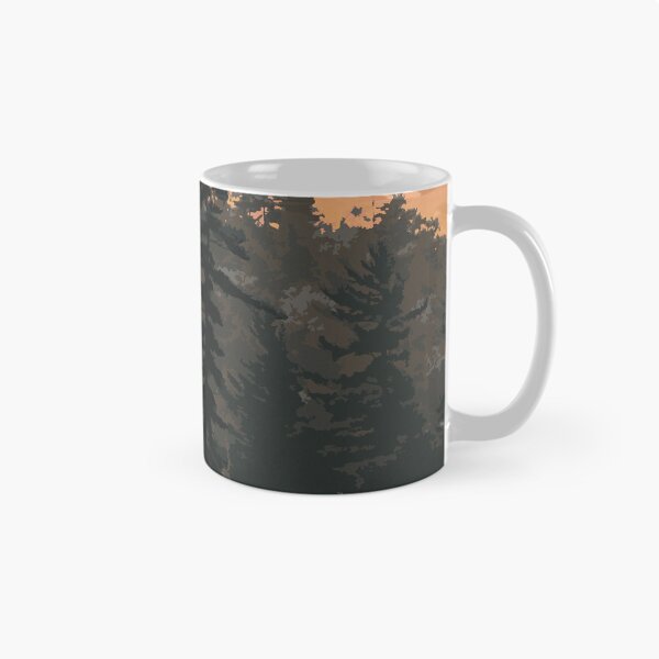 Item preview, Kawartha Highlands Provincial Park designed and sold by cameronstevens.