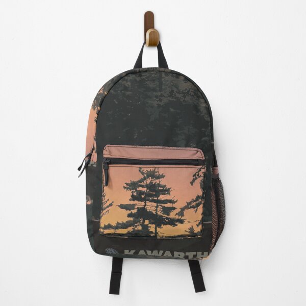 Item preview, Kawartha Highlands Provincial Park designed and sold by cameronstevens.