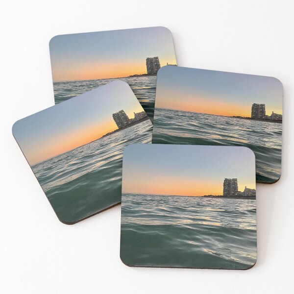 Item preview, Dark waters designed and sold by amichelphoto.