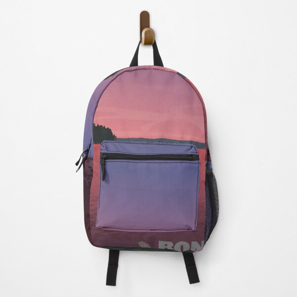 Item preview, Bon Echo Provincial Park designed and sold by cameronstevens.