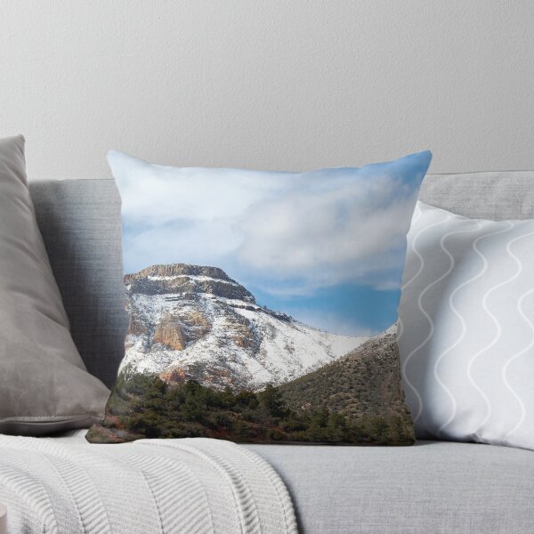 Item preview, Sedona Seasons designed and sold by AsEyeSee.