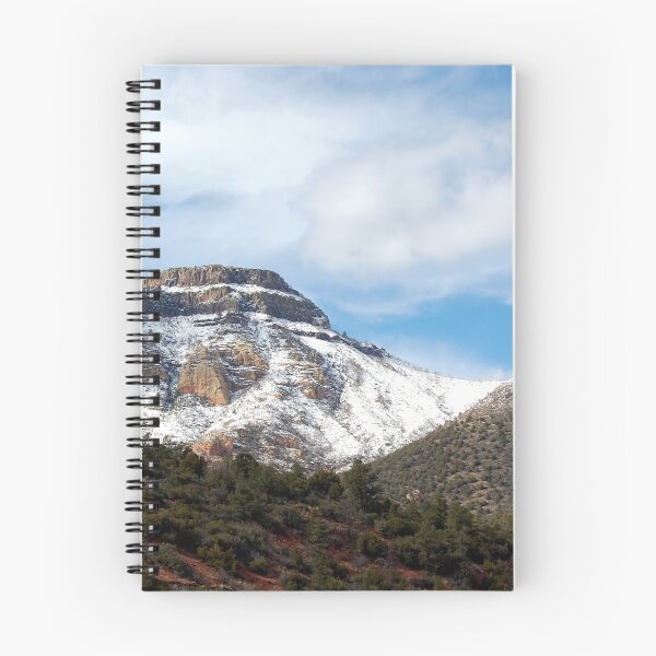Item preview, Sedona Seasons designed and sold by AsEyeSee.