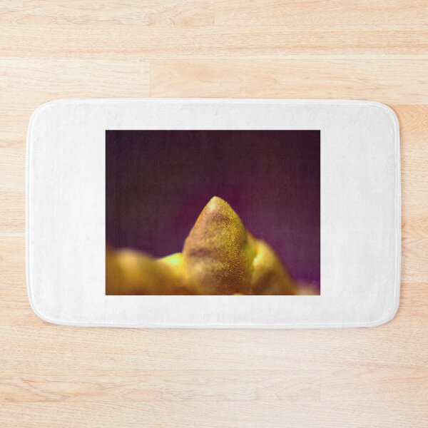 Item preview, Moss 6 designed and sold by Microscope-Art.
