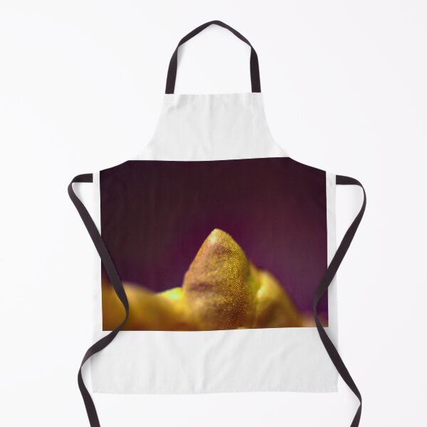 Item preview, Moss 6 designed and sold by Microscope-Art.