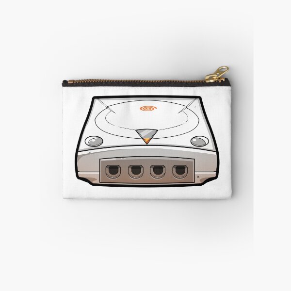 Item preview, [DREAMCAST] CONSOLE designed and sold by Rukunetsu.