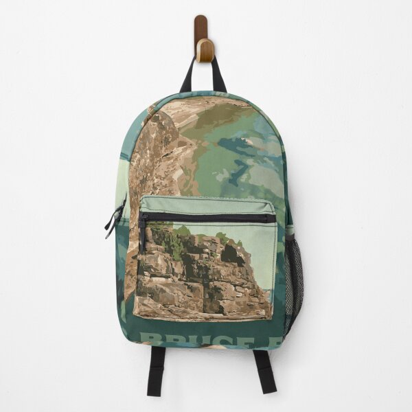 Item preview, Bruce Peninsula National Park designed and sold by cameronstevens.