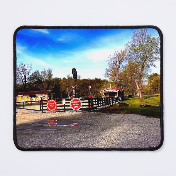 Item preview, Train station designed and sold by oforshaw5.
