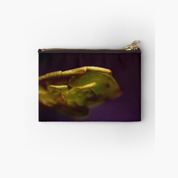 Item preview, Moss 7 designed and sold by Microscope-Art.