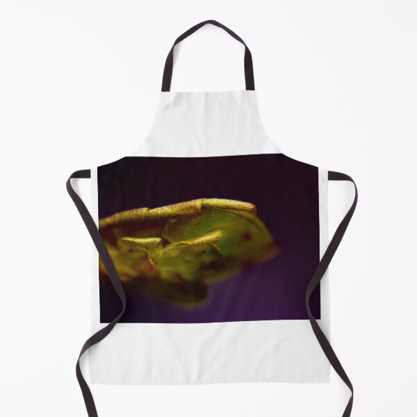 Item preview, Moss 7 designed and sold by Microscope-Art.
