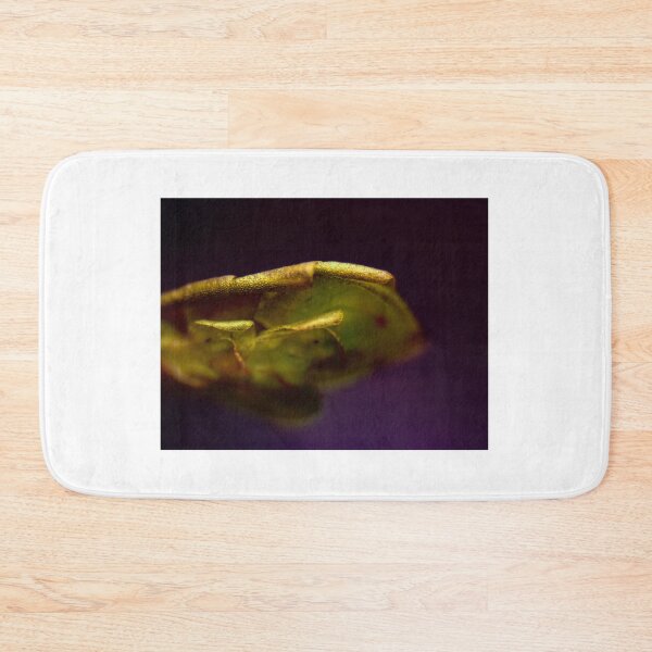 Item preview, Moss 7 designed and sold by Microscope-Art.