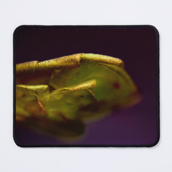 Item preview, Moss 7 designed and sold by Microscope-Art.