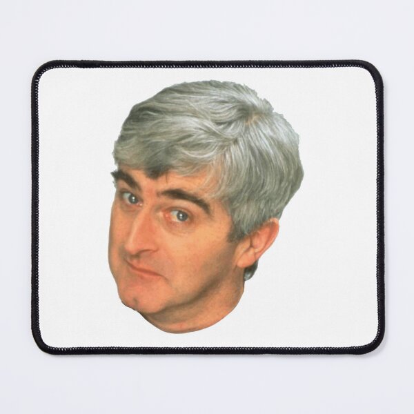 Item preview, Father Ted designed and sold by FrTedClips.