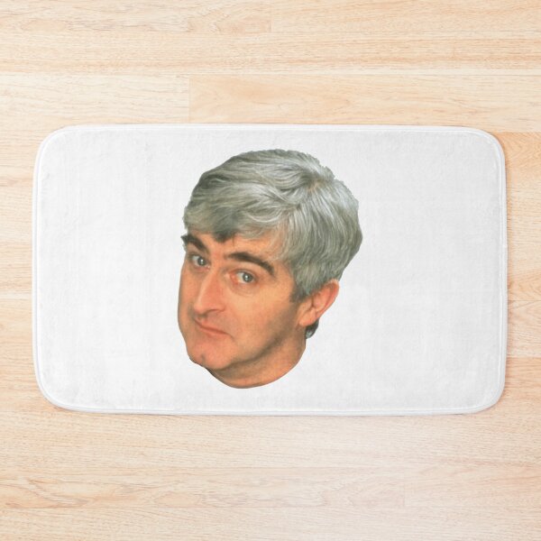 Item preview, Father Ted designed and sold by FrTedClips.