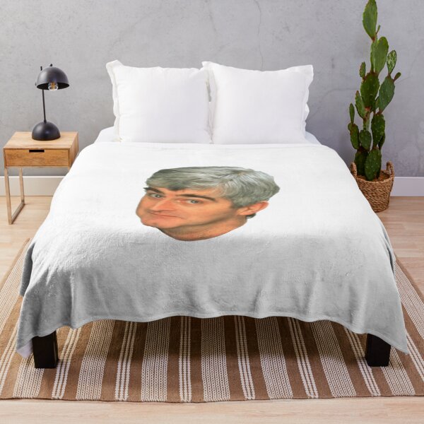 Item preview, Father Ted designed and sold by FrTedClips.