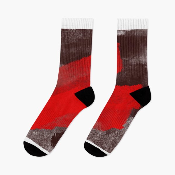 Item preview, FEELINGS designed and sold by THE STONER.