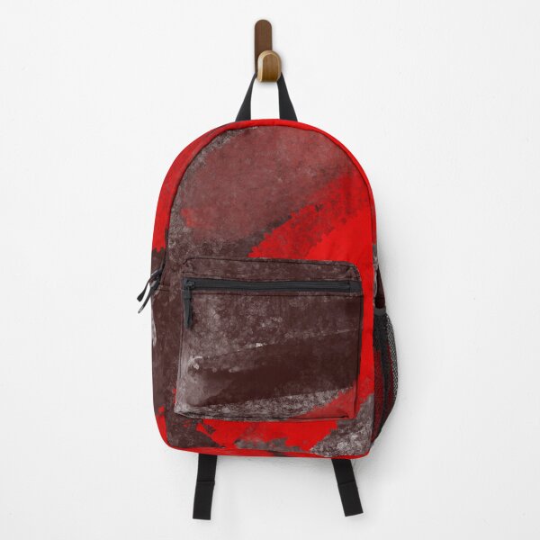 Item preview, FEELINGS designed and sold by THE STONER.