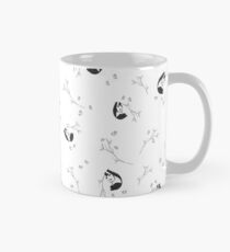 panda Mug