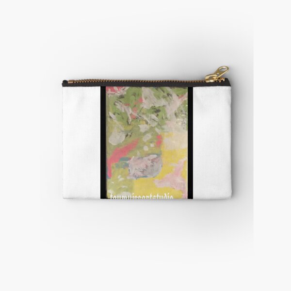 Item preview, Mixed colour painting  designed and sold by tauraimujee.