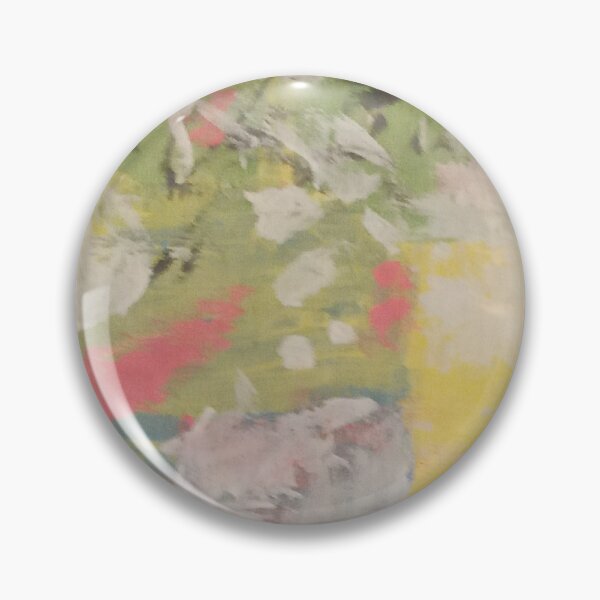 Item preview, Mixed colour painting  designed and sold by tauraimujee.