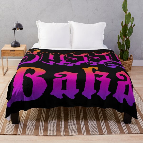 Item preview, Sussy Baka, but Fancier designed and sold by ReverendMothman.