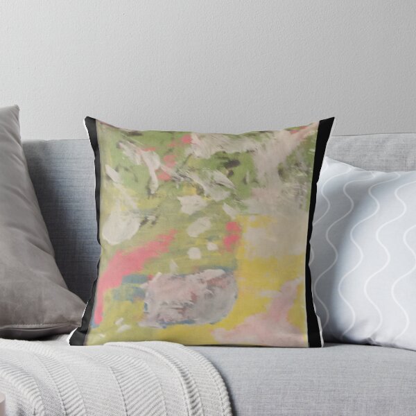 Item preview, Mixed colour painting  designed and sold by tauraimujee.