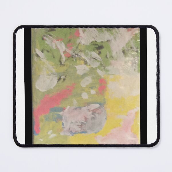 Item preview, Mixed colour painting  designed and sold by tauraimujee.