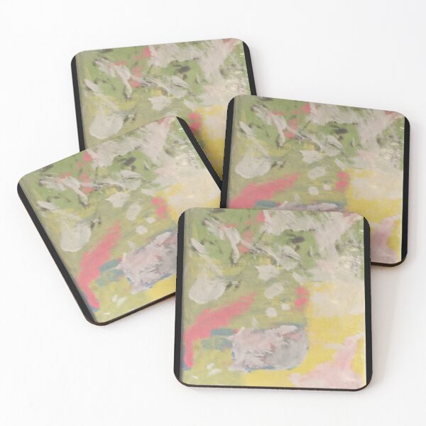 Item preview, Mixed colour painting  designed and sold by tauraimujee.