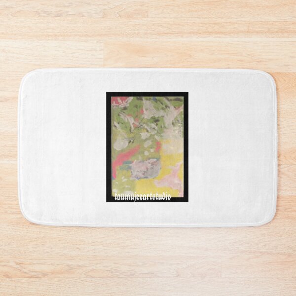 Item preview, Mixed colour painting  designed and sold by tauraimujee.
