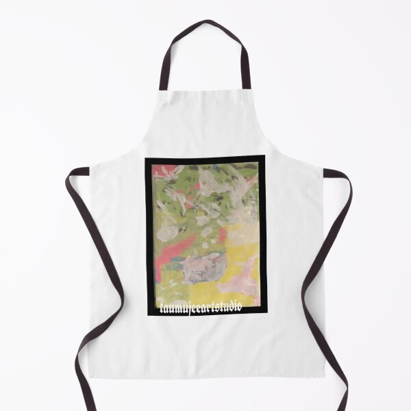 Item preview, Mixed colour painting designed and sold by tauraimujee.