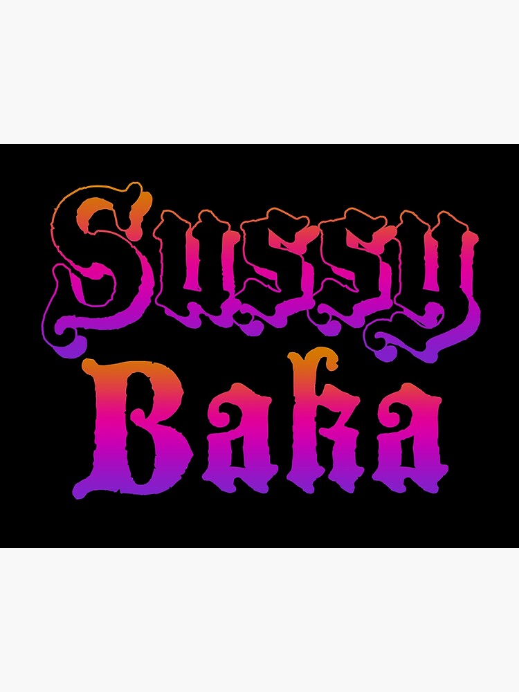 Susy Baka primary school 