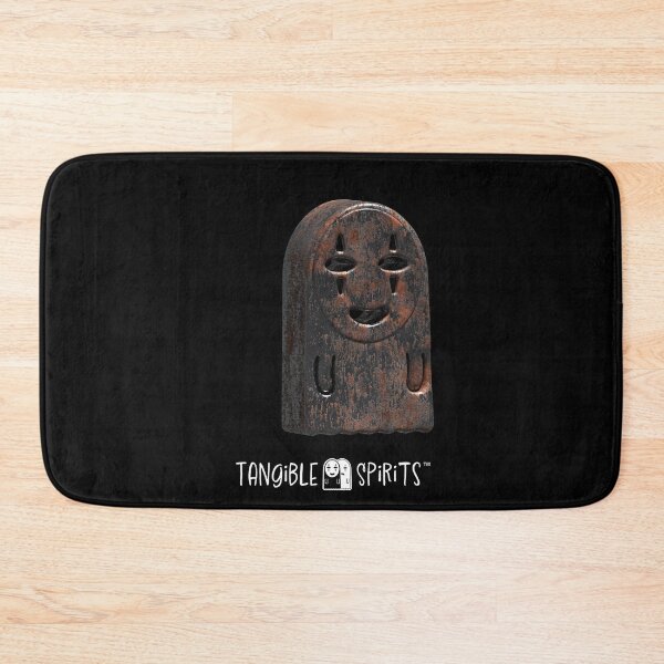 Item preview, Tangible Spirits™ ~ Rusty Metal Muse of Comedy designed and sold by Gary Kaleda.