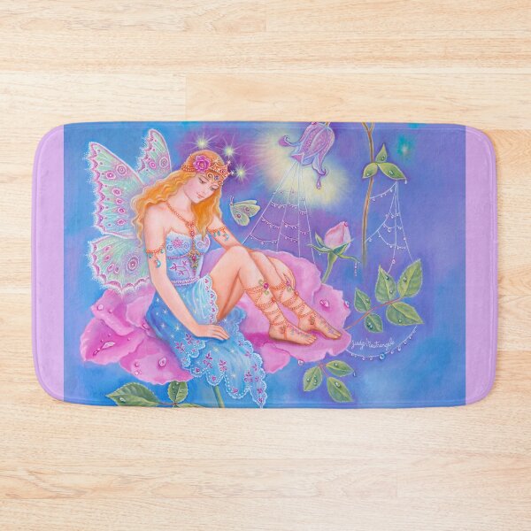 Item preview, MOONLIGHT FAIRY designed and sold by Judy Mastrangelo.