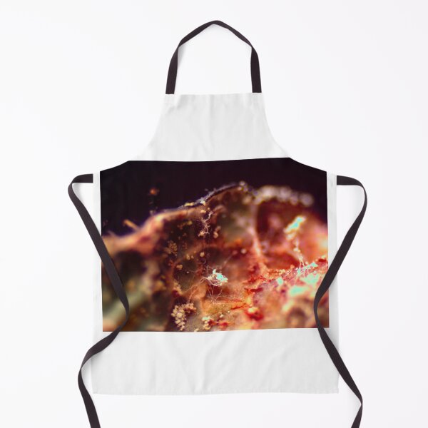 Item preview, Moss 8 designed and sold by Microscope-Art.