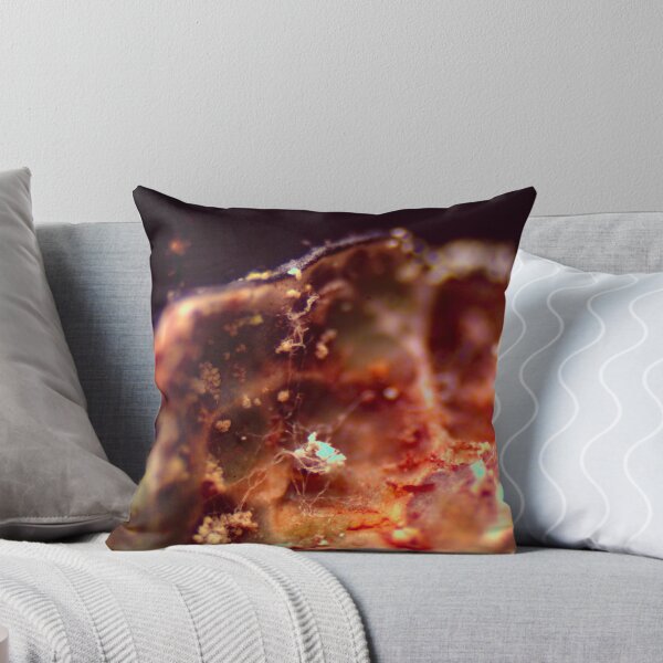 Item preview, Musgo 8 designed and sold by Microscope-Art.