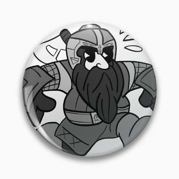 Item preview, Fellows of the Ink #8 designed and sold by Phreephur.