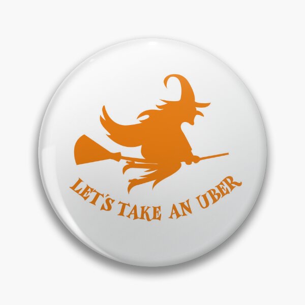 Item preview, Halloween taxi, Halloween adventure Let's take an halloween uber designed and sold by plaktim.