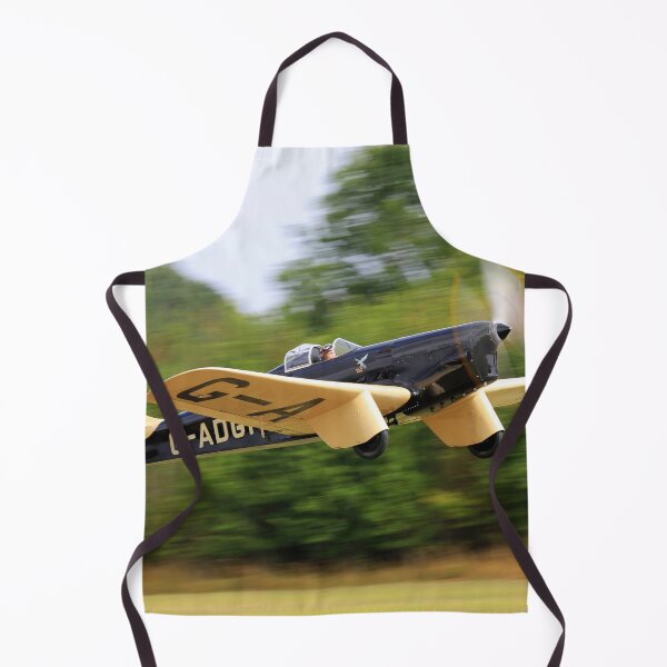 Item preview, Miles Hawk Speed Six G-AGDP designed and sold by MartinPhotos.