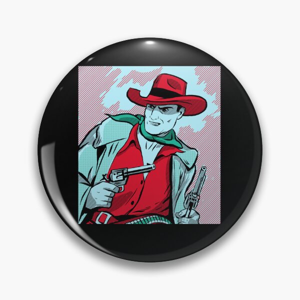Item preview, BANG BANG designed and sold by MJ96-PRO.