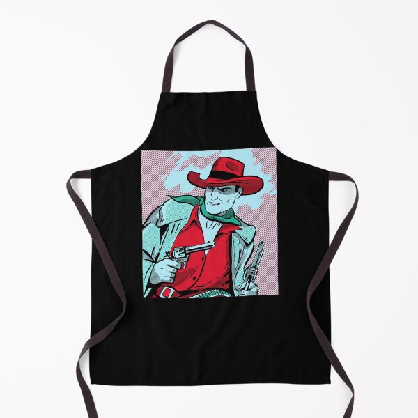 Item preview, BANG BANG designed and sold by MJ96-PRO.