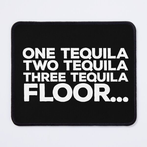 Item preview, Tequila party designed and sold by Urosek.