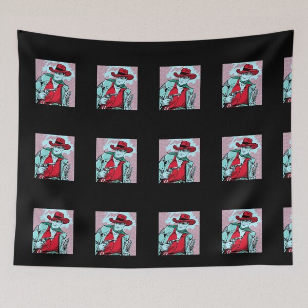 Item preview, BANG BANG designed and sold by MJ96-PRO.