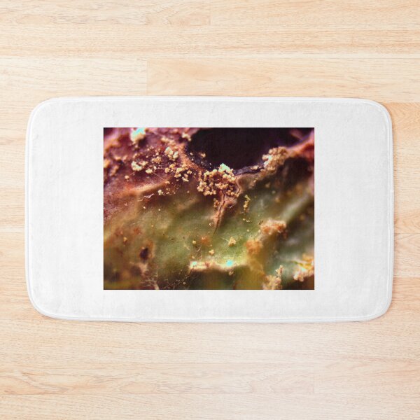 Item preview, Moss 9 designed and sold by Microscope-Art.
