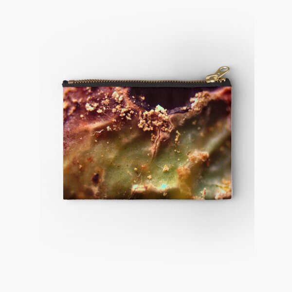 Item preview, Moss 9 designed and sold by Microscope-Art.