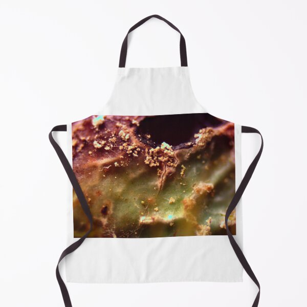 Item preview, Moss 9 designed and sold by Microscope-Art.