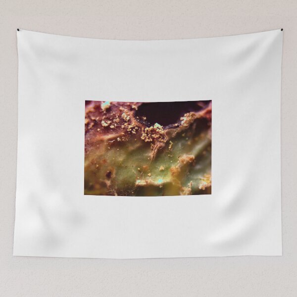Item preview, Moss 9 designed and sold by Microscope-Art.